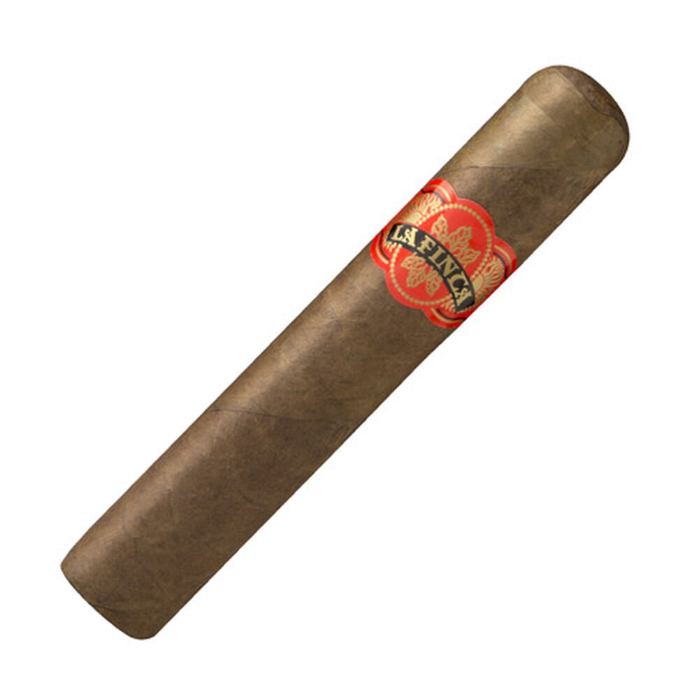 La Finca | 777 | Bundle of 10