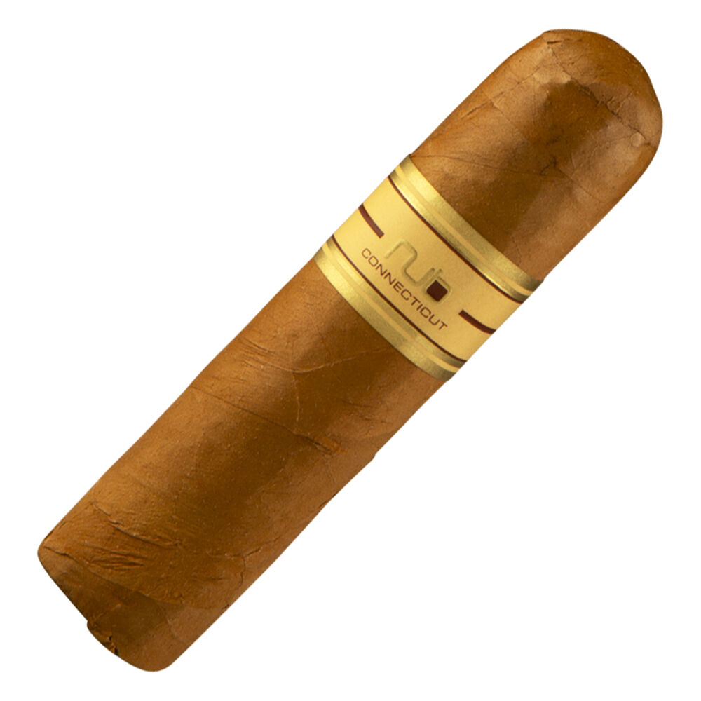 Nub | 358 Connecticut | Box of 24