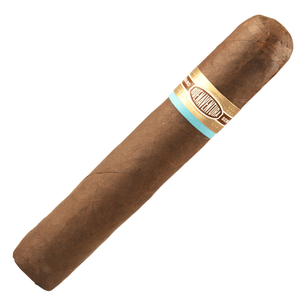 Curivari Buenaventura | Favoritos 56 Maduro | Box of 20