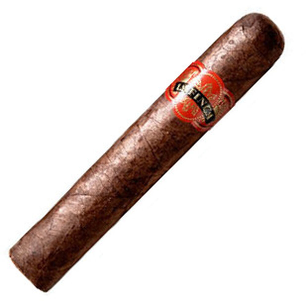 La Finca | Fifty Four Robusto Bundle | Bundle of 20