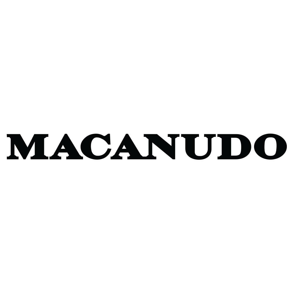 Macanudo Ecuadorian Shade | Toro Box Pressed | Box of 20, photo 4