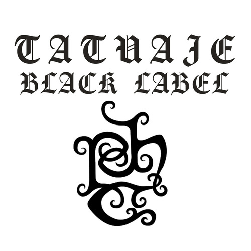 Tatuaje Black Private Reserve 20th Torpedo
