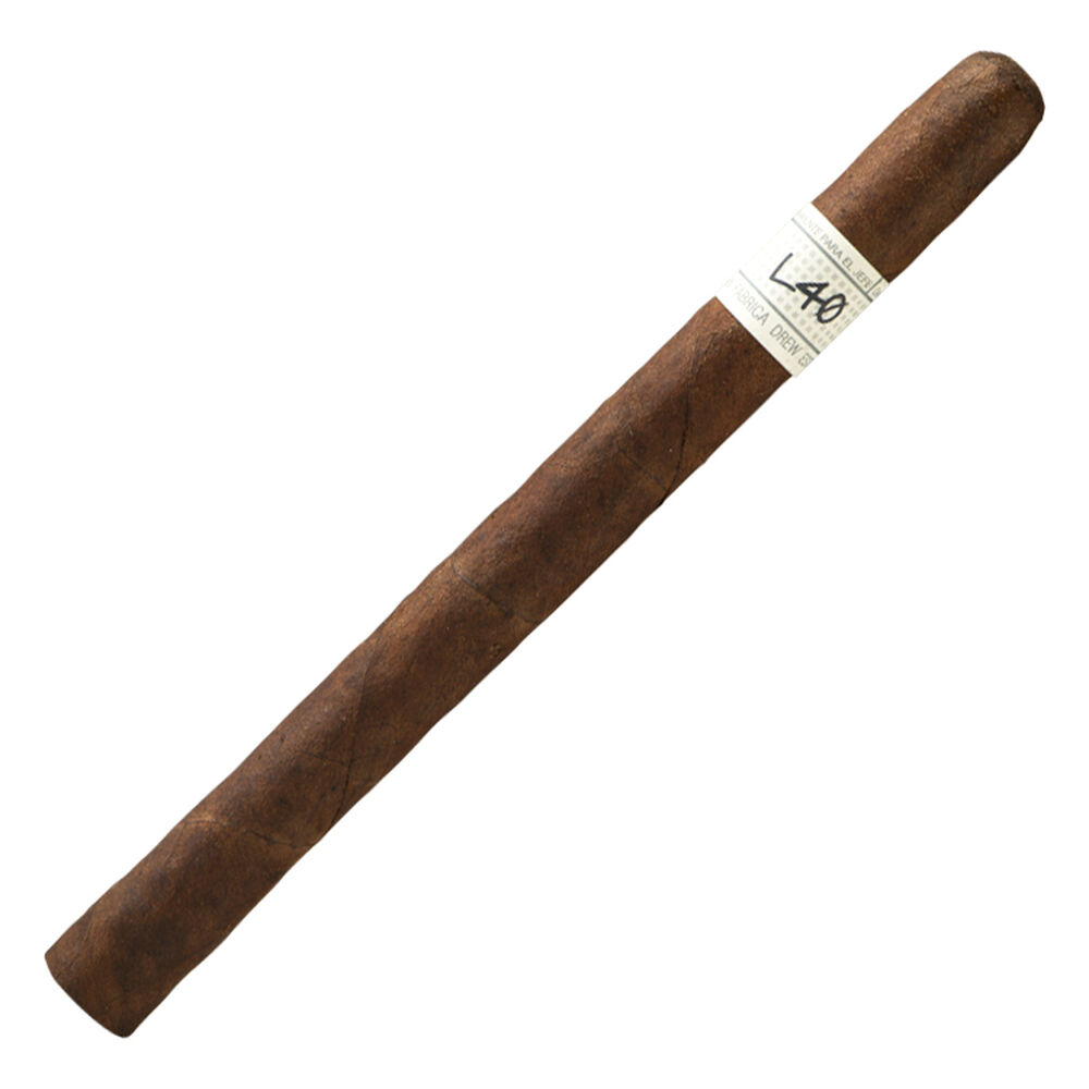 Liga Privada Unico Serie | L40 Lancero | Box of 15
