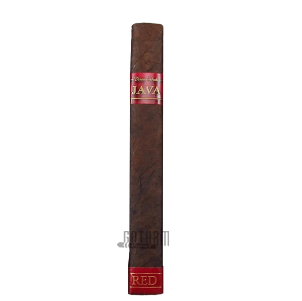 Java Red Robusto - Box of 24, photo 122