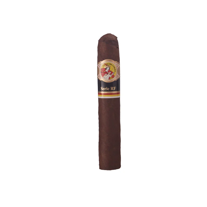 La Gloria Cubana Serie RF No. 13 Natural | Robusto | Single of 1