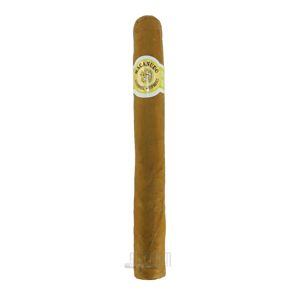 Macanudo Hampton Court - Box of 25, photo 333