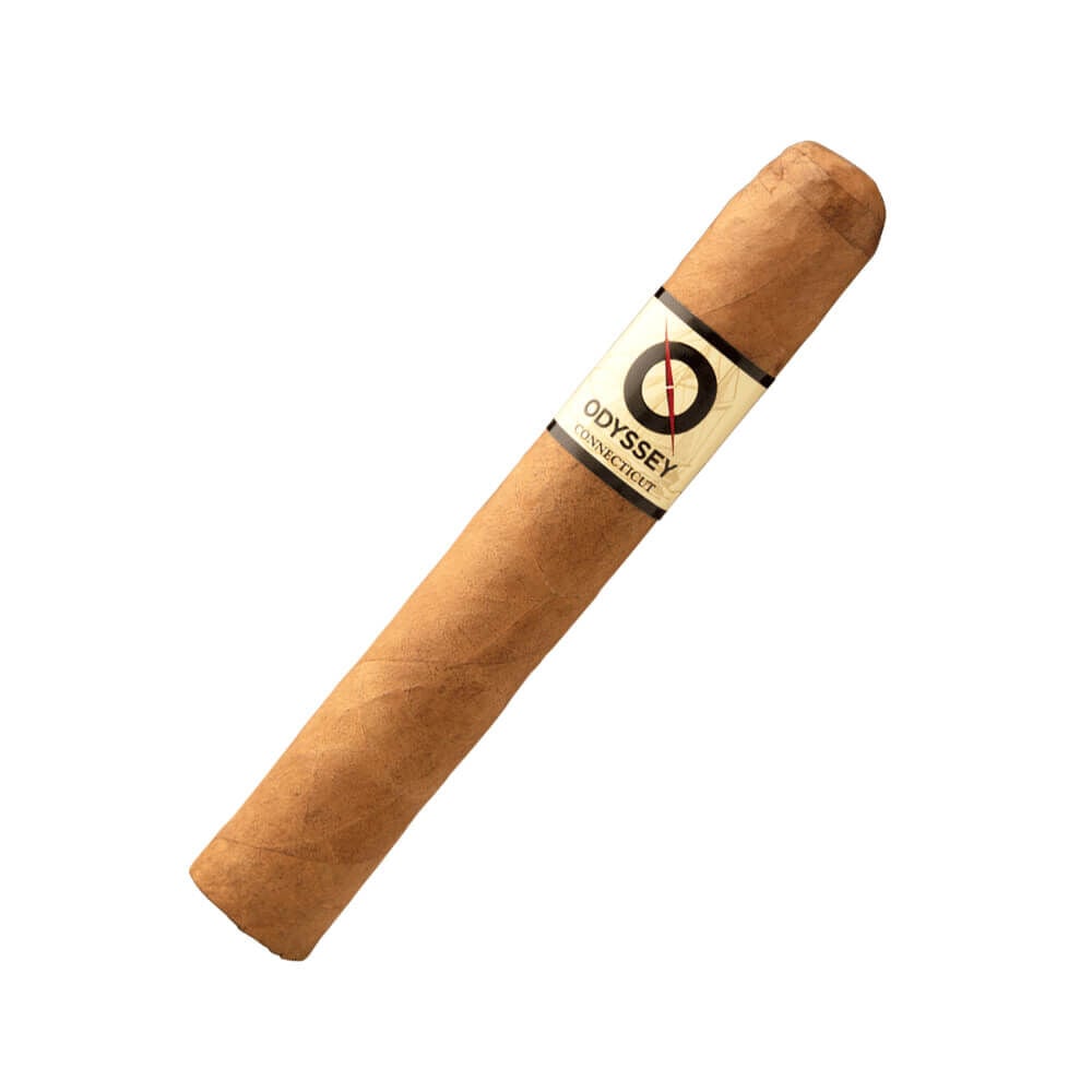 Odyssey Connecticut | Gigante | Bundle of 20