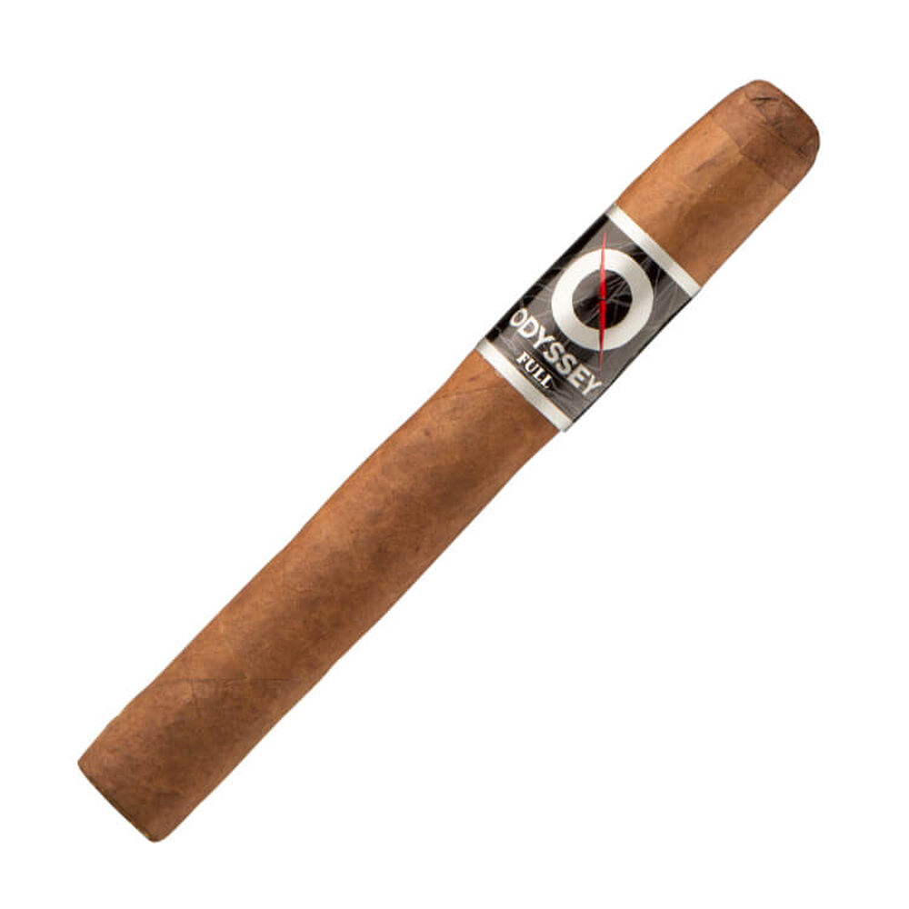 Odyssey Full | Corona 5 | Box of 20
