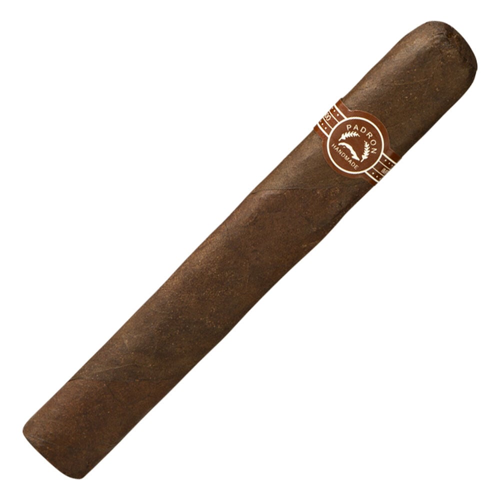 Padron Series | 3000 Maduro 5 | Box of 26
