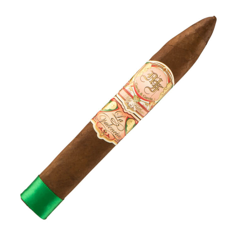 My Father La Opulencia | Torpedo 6 | Box of 20