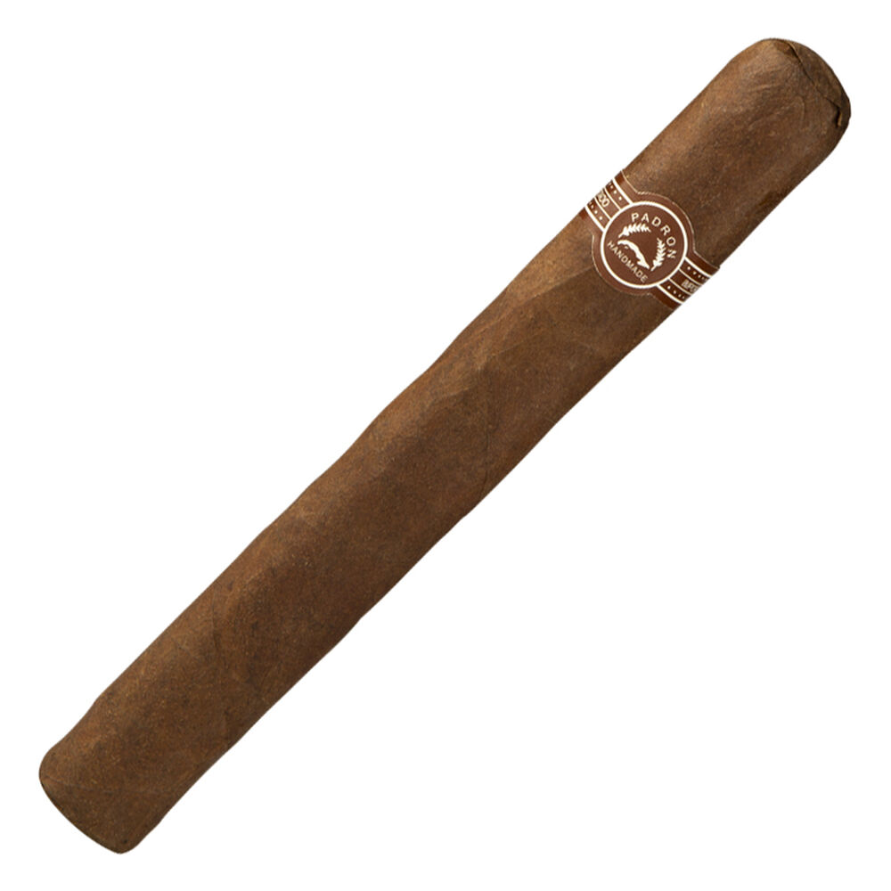 Padron Series | 4000 6 | Box of 26