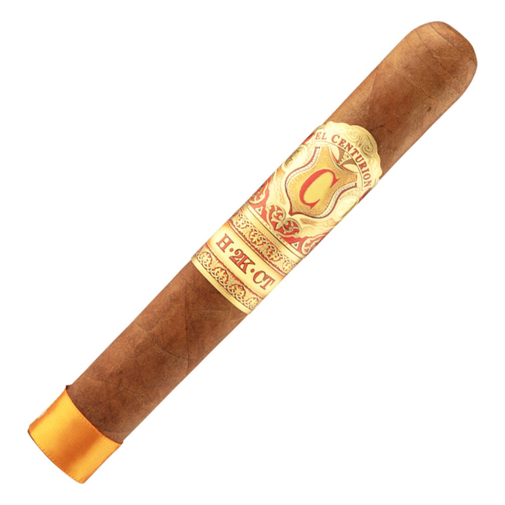My Father El Centurion | H-2K-CT Toro Grande Box Pressed 6 | Box of 20