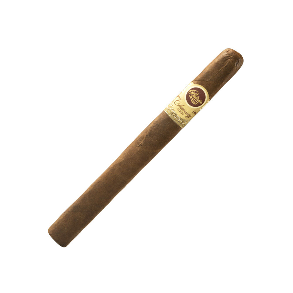 Padron 1964 Anniversary Series | Superior Maduro 6 | Box of 25