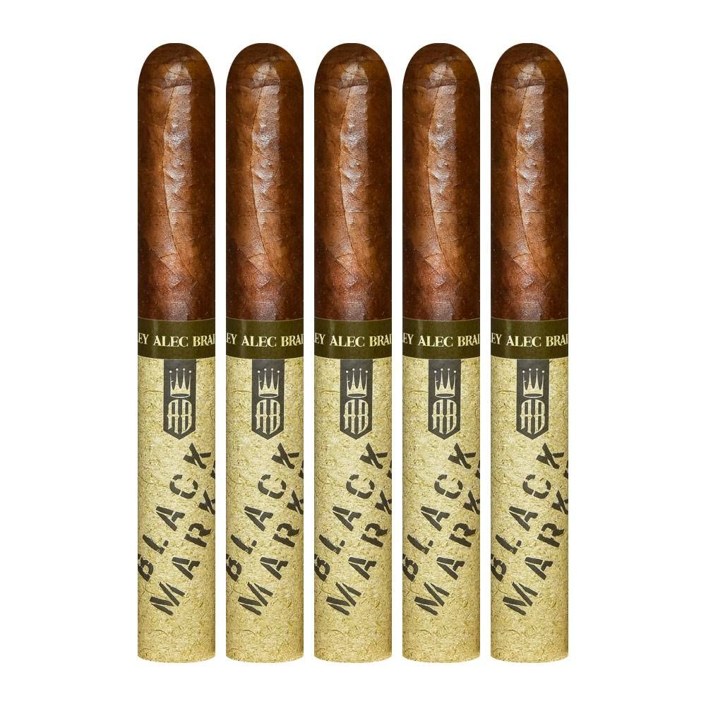 Alec Bradley Black Market Toro - Box of 24