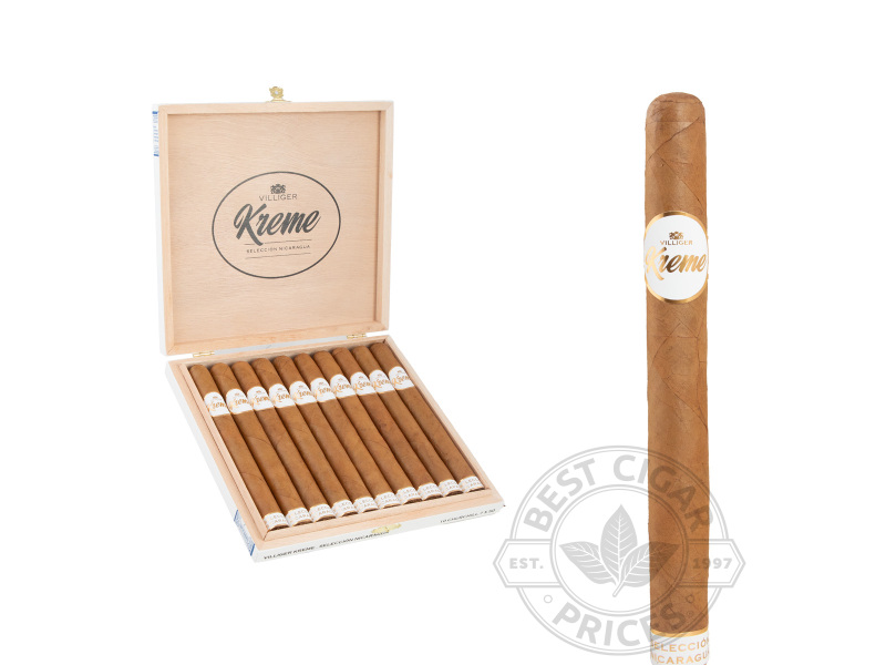 Cuellar Kreme Seleccion Nicaragua