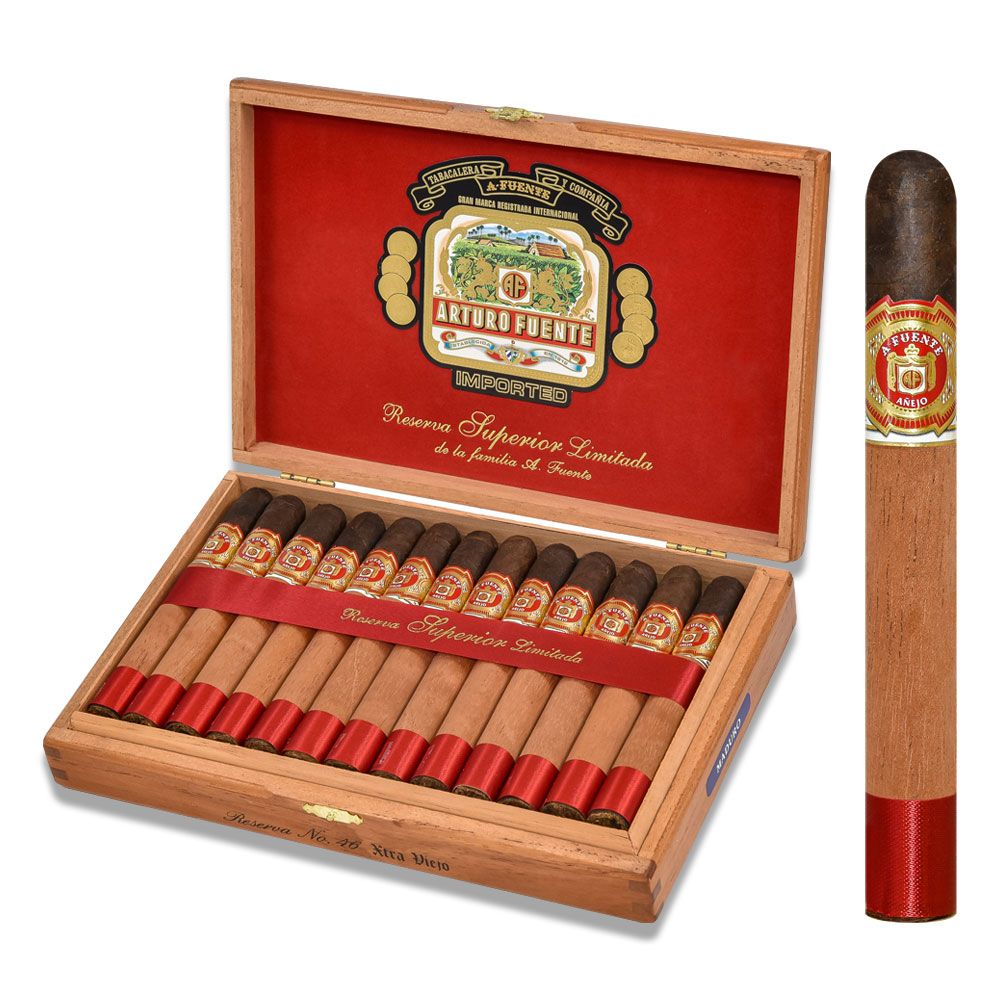 Anejo