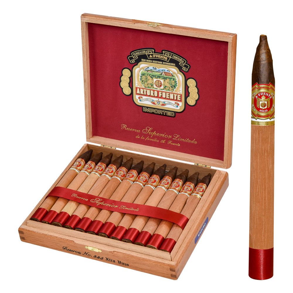 Anejo
