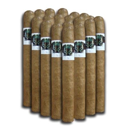 Schizo Sixty 60x6 - Bundle of 20