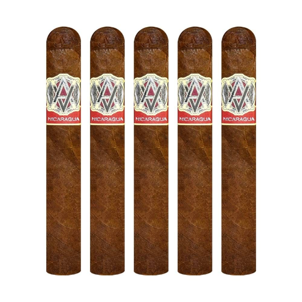 Avo Syncro Nicaragua Toro - Single of 1