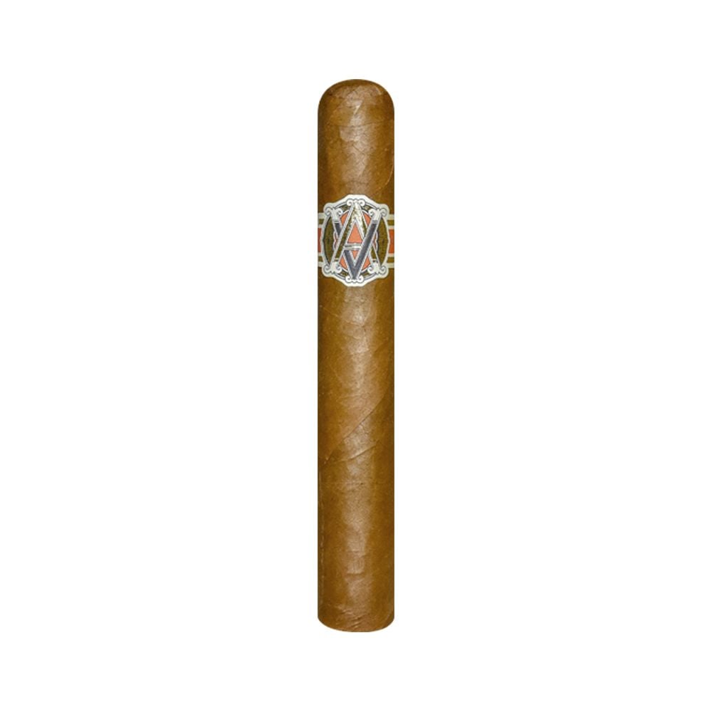 Avo XO Legato Tubo - Single of 1