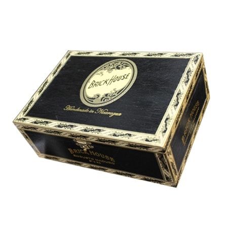 Brick House Robusto - Box of 25