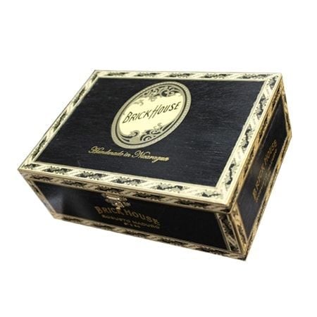 Brick House Robusto - Single of 1