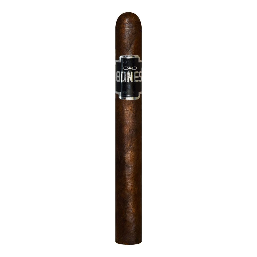 CAO Bones Matador – Churchill - Single of 1