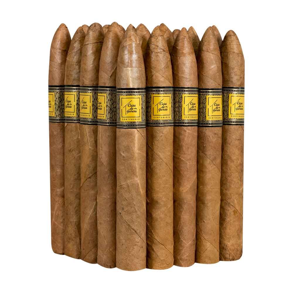 Centenario Gold Label