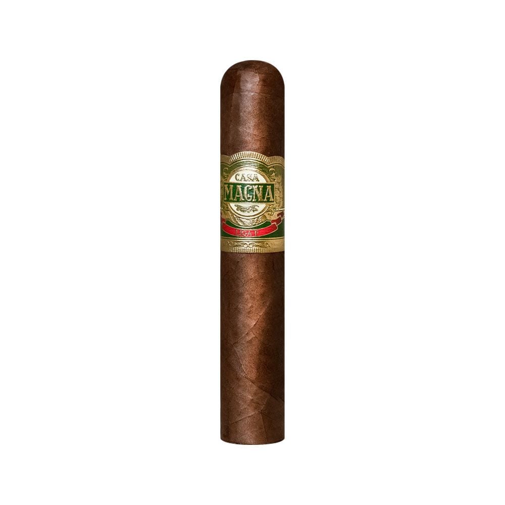 Casa Magna Liga F Robusto - Single of 1