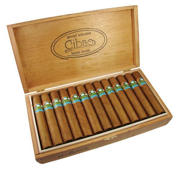Cibao Toro - Single of 1