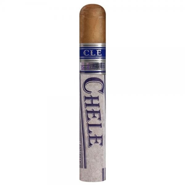 CLE Chele 60x6 - Single of 1