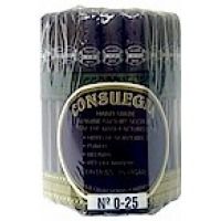 Consuegra #14 - Bundle of 25