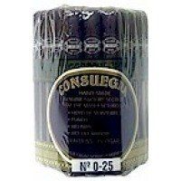 Consuegra #28 - Bundle of 25