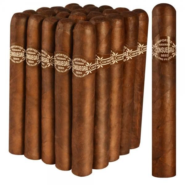 Consuegra #73 - Bundle of 25
