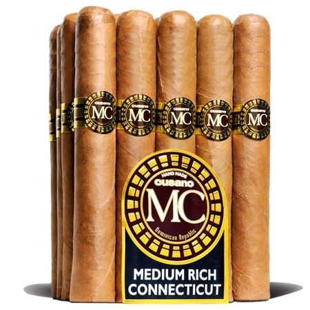 Cusano MC Churchill - Bundle of 20