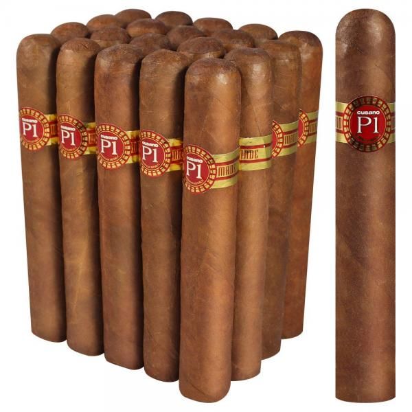 Cusano P1 606 - Bundle of 20