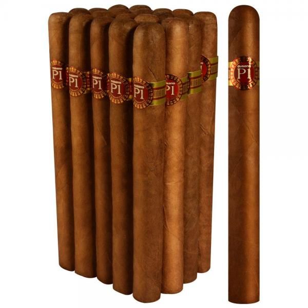 Cusano P1 Churchill - Bundle of 20