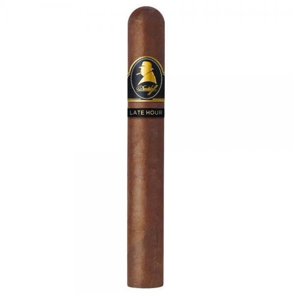 Winston Churchill Late Hour Toro - Pack of 4