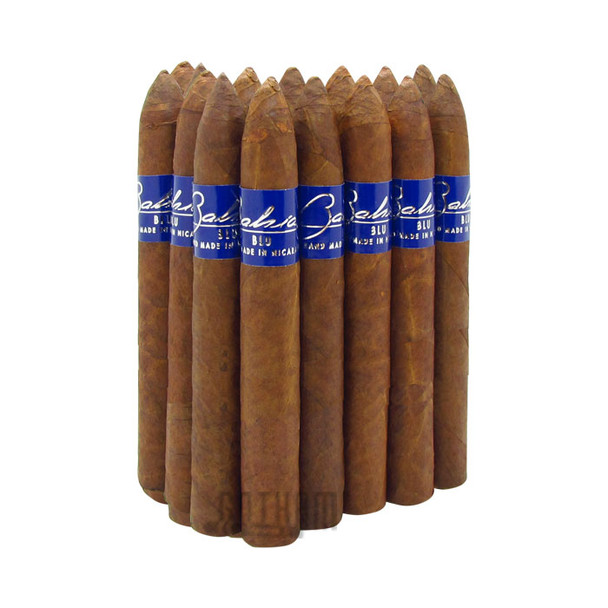Bahia Blu E652 Torpedo - &nbsp;Bundle of 20, photo 81
