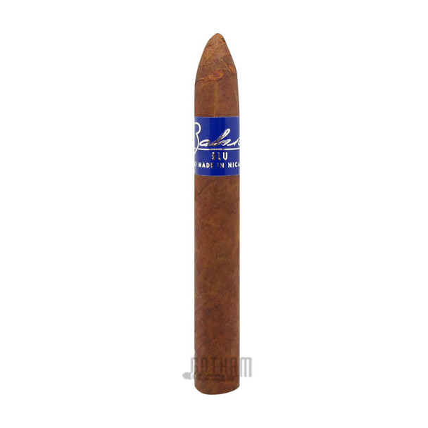 Bahia Blu E652 Torpedo - &nbsp;Bundle of 20, photo 82