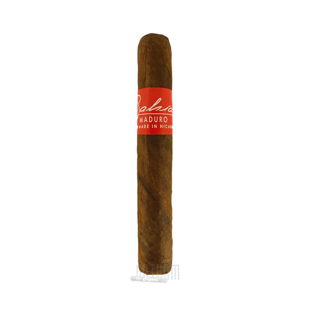Bahia Maduro Panchos - Bundle of 20, photo 122