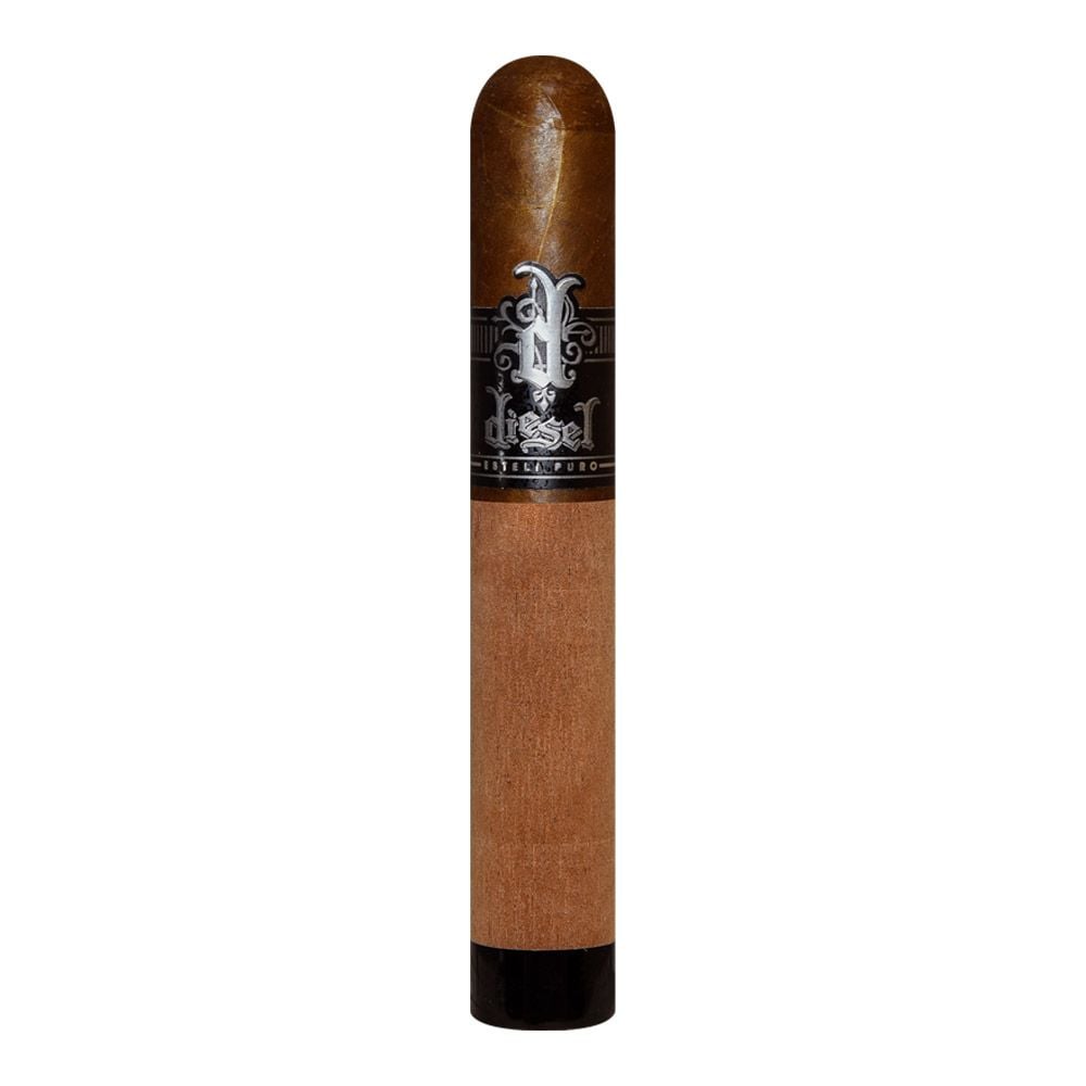 Diesel Esteli Puro Gigante - Single of 1