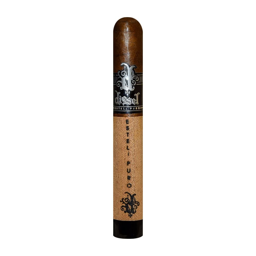 Diesel Esteli Puro Toro - Single of 1