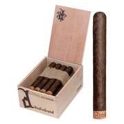 Diesel Unlimited Maduro d.7 - Presidente | Box of 5