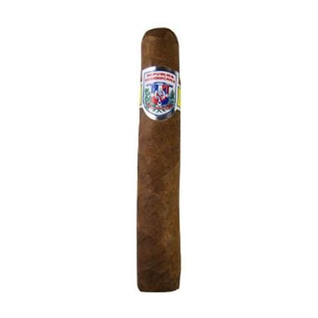 Dominican Delicias #550 - Single of 1