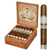 Don Pepin Garcia Series JJ Sublime - Toro | Box of 5