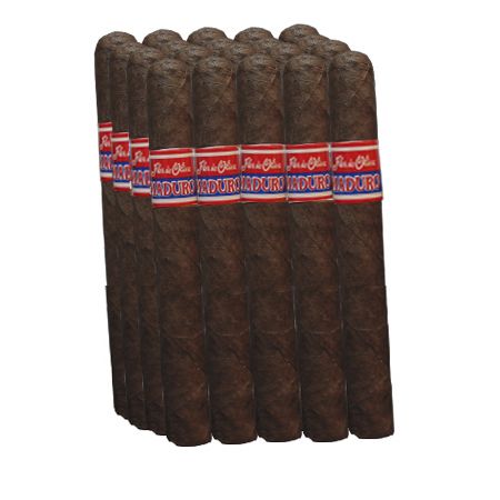 Flor De Oliva Toro 6x50 - Bundle of 20