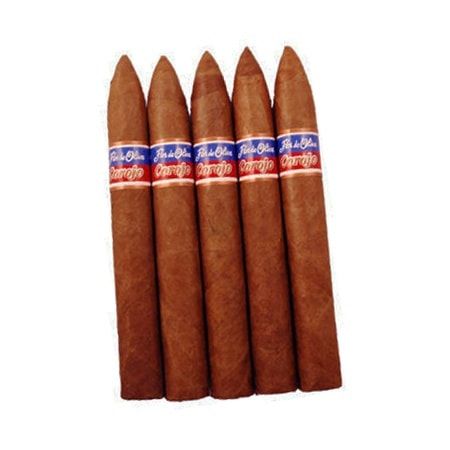 Flor De Oliva Corojo Torpedo 6 1/2x52 - Bundle of 20