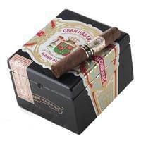 Gran Habano #3 Habano Rothschild - Single of 1