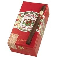 Gran Habano #5 Corojo Lancero - Pack of 5